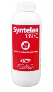 Elan Syntelan 139C - 1 kg