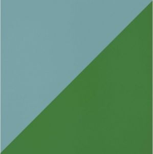Gerriets Vario Blue / Green 160