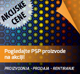 Akcijske cene proizvoda