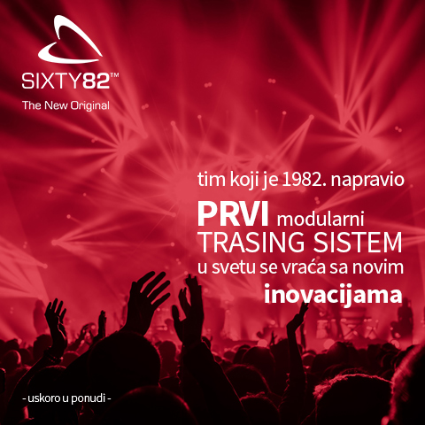 Sixty82 mobile baner