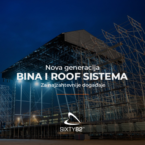 Scaff Deck i Olympion mobile
