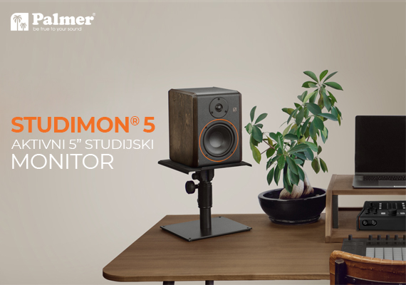 Studimon