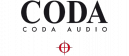 CODA AUDIO