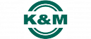 K-M