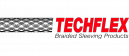 TECHFLEX