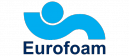 Eurofoam