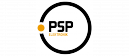 PSP ELEKTRONIK