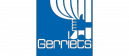 Gerriets