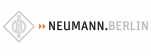 Neumann