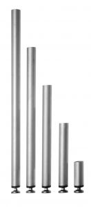 SM-L-80A-ADJ