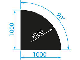 PROLYTE SM-DL-B-R100