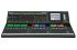 ALLEN &amp; HEATH iLive-T112 cena renta