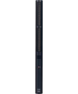 AKG C568 B