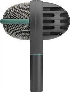 AKG D112