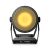 Cameo ZENIT® Z180 G2 Profesionalno  LED PAR svetlo sa zumom i IP65