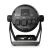Cameo ZENIT® Z180 G2 Profesionalno  LED PAR svetlo sa zumom i IP65