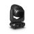 Cameo CLASZ300 Spot Moving Head