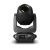 Cameo CLASZ300 Spot Moving Head