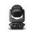 Cameo CLASZ300 Spot Moving Head