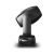 Cameo CLASZ300 Spot Moving Head