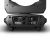 Cameo CLASZ300 Spot Moving Head