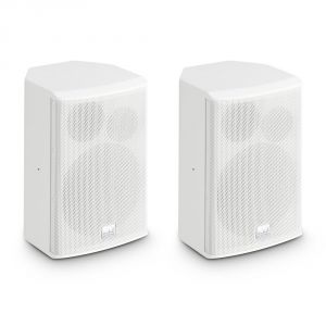 LD Systems SAT 62 G2 W