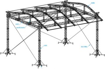 CLT-ROOF-12X10