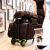 Transportna kolica Gravity CART M 01 B