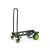 Transportna kolica Gravity CART M 01 B