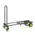 Transportna kolica Gravity CART M 01 B