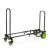 Transportna kolica Gravity CART M 01 B