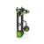 Transportna kolica Gravity CART M 01 B