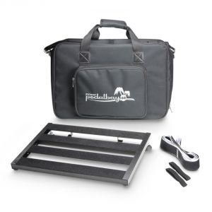 Palmer PEDALBAY® 40