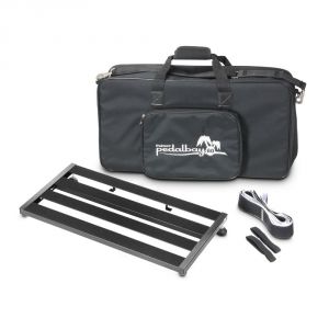 Palmer PEDALBAY® 60