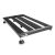 Palmer PEDALBAY® 60 - Pedalboard