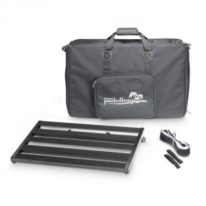 Palmer PEDALBAY® 60 L