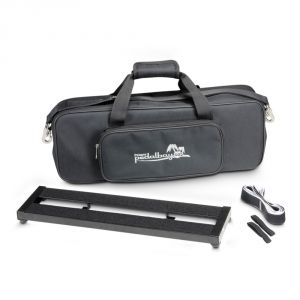 Palmer PEDALBAY® 50 S