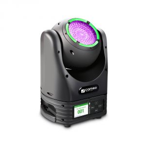 Cameo Movo® Beam Z 100