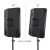 ICOA 15 A BT