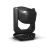 Cameo CLOXP profil moving head