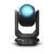 Cameo CLOXP profil moving head