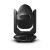 Cameo CLOXP profil moving head