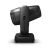 Cameo CLOXP profil moving head