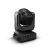 Cameo EVOS® W3 Moving Head