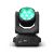 Cameo EVOS® W3 Moving Head