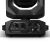 Cameo EVOS® W3 Moving Head