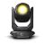 Cameo OPUS® H5 hibrid roto glava