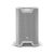 ICOA 12 W