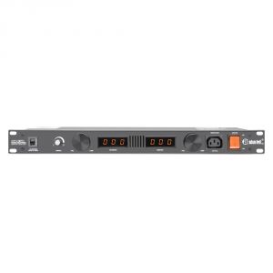 Adam Hall AHPCL10PRO