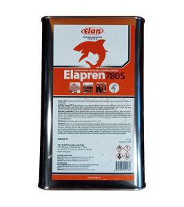 Elan Elapren 780S - 4 l